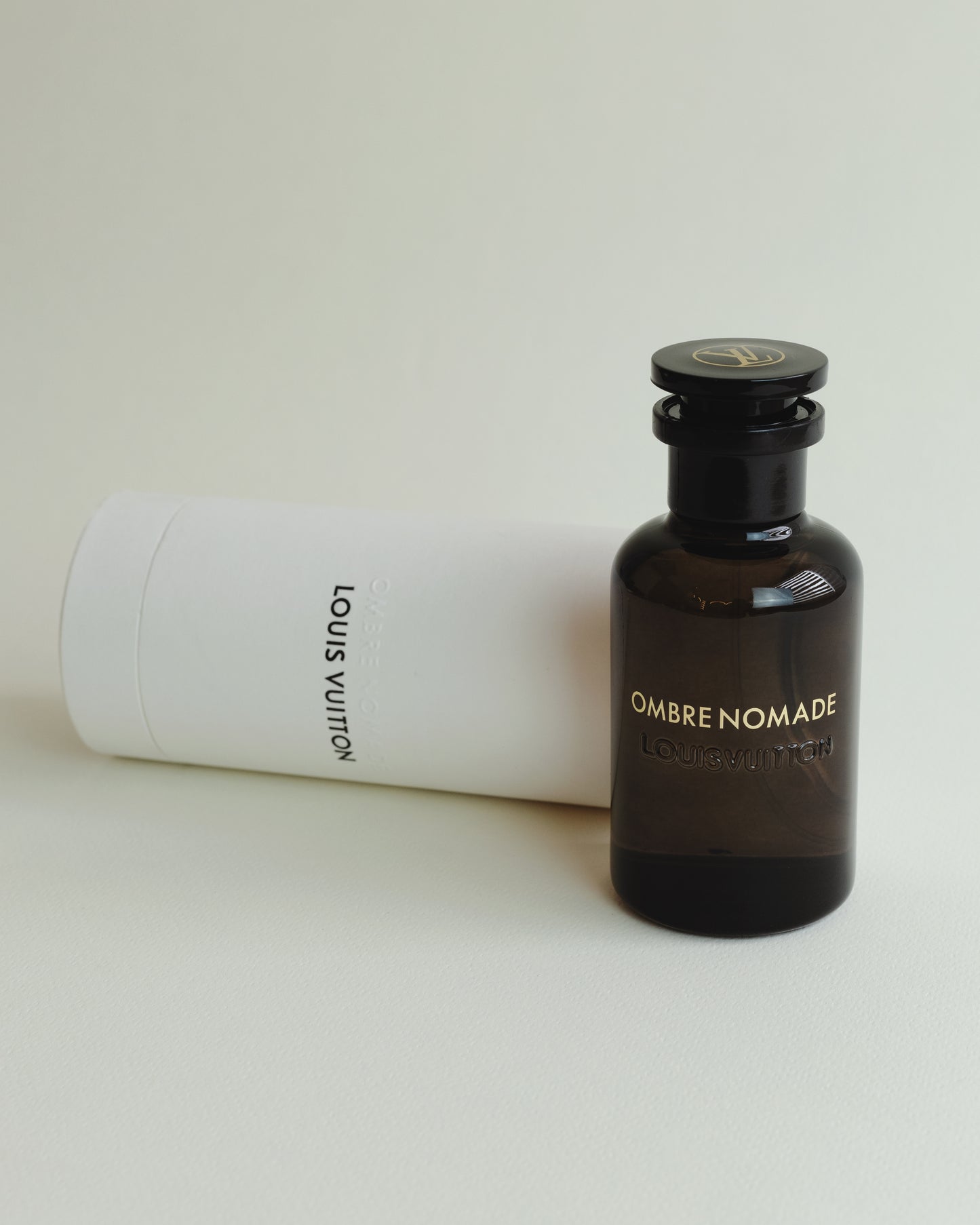 OMBRE NOMADE - LOUIS VUITTON - Eau de parfum 100ml