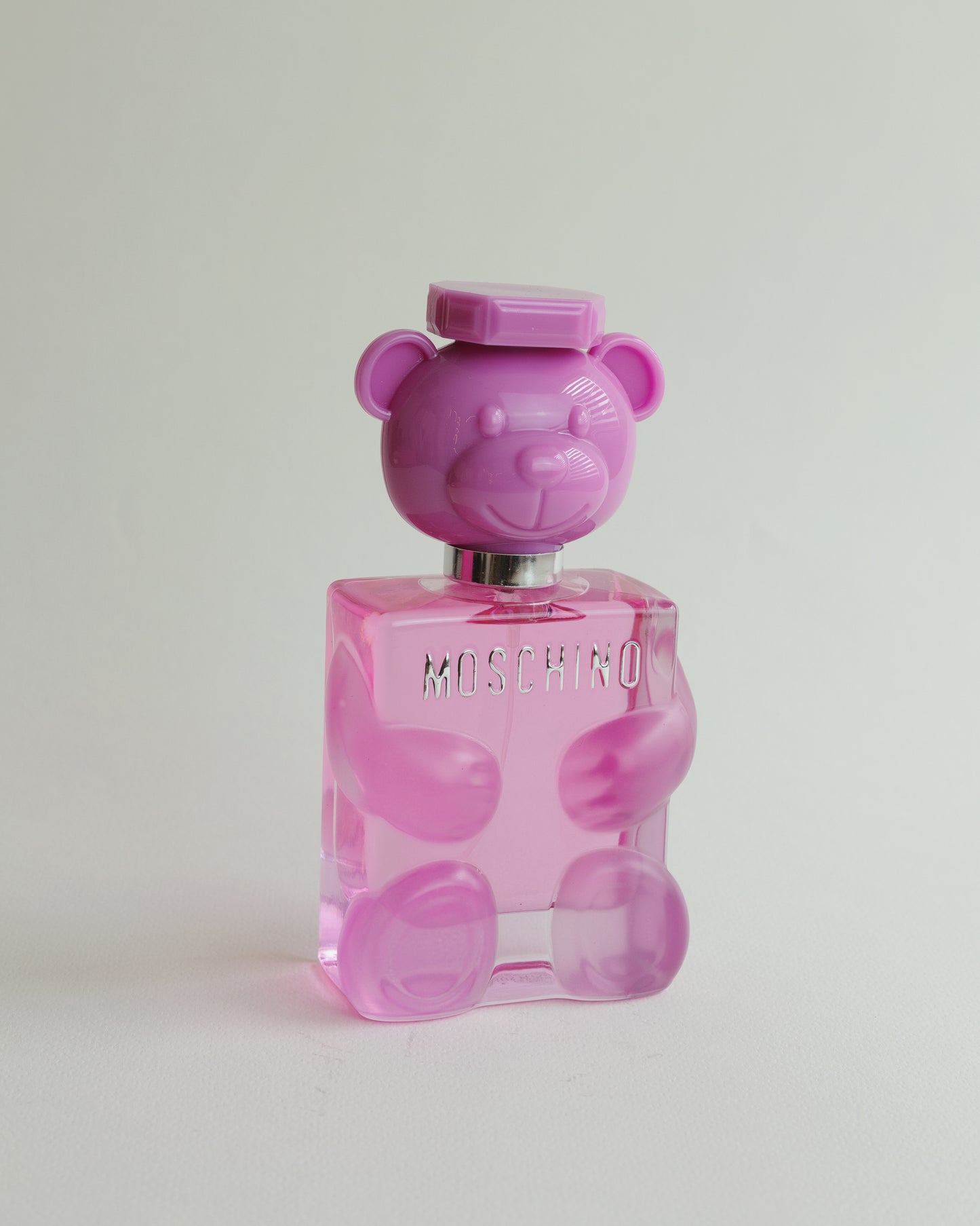 MOSCHINO TOY 2- Eau de parfum 100ml