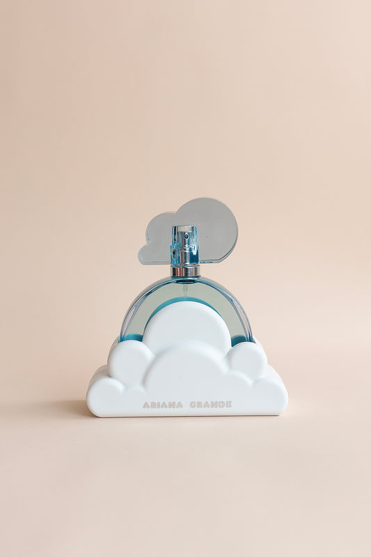 CLOUD BY ARIAN GRANDE Eau de Parfum 100ml